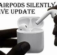 Image result for AirPods Pro Firmware