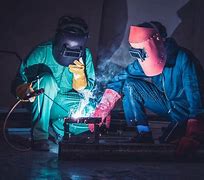 Image result for Electric Resistance Welding
