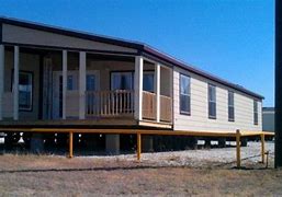 Image result for Repo Double Wide Mobile Homes