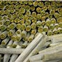 Image result for Fire OG Edible Joint Smoke