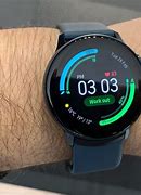 Image result for Samsung Galaxy Watch Phone