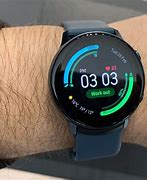 Image result for Samsung Galaxy Watch 5 44 mm