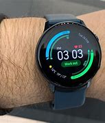 Image result for Bracelet Samsung Galaxy Watch Active 2