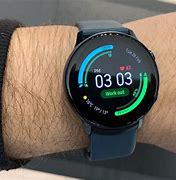 Image result for Samsung Galaxy Watch 46Mm AT&T