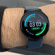 Image result for Samsung Galaxy Watch Newest Model