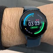 Image result for Galaxy Watch 5 Grey