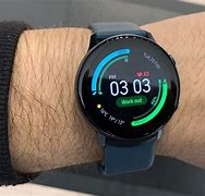 Image result for Samsung Galaxy Watch Frontier