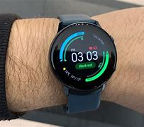 Image result for Samsung Galaxy Watch Size