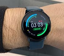 Image result for Samsung Galaxy Watch for a S 21 Fe