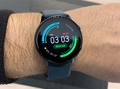 Image result for Samsung Galaxy Watch Active 0