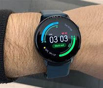 Image result for Samsung Galaxy Watch Active 2 40Mm vs 44Mm