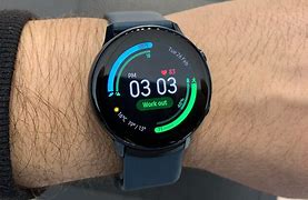 Image result for Samsung Galaxy Watch S4