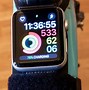Image result for Apple Watch Motorcycle Handlebar Adapter