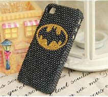 Image result for Cute Batman iPhone 8 Cases