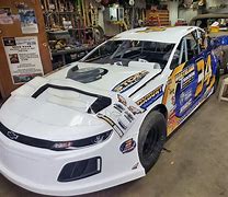Image result for IMCA Stock Car Racing