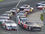 Image result for NASCAR Wikipedia