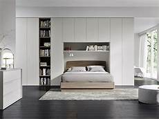 armadi da da letto matrimoniale mobili e arredamento per da letto matrimoniale armadi da da letto matrimoniale mobili e arredamento per da letto matrimoniale