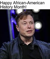Image result for Elon Musk Working On It Meme