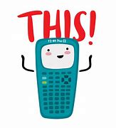 Image result for Texas Instruments