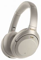 Image result for Sony Headphones Models