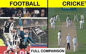 Image result for Cricket vs Hotckey Goal