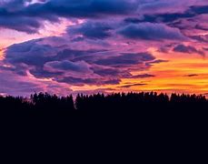 Image result for Scenic Clouds