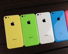 Image result for iPhone 11 All Color Pink