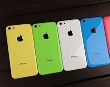 Image result for iPhone 12 2020 Colors