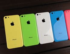Image result for iphone 6s colors