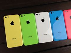 Image result for My iPhone 5S