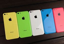 Image result for iphone 5s colors