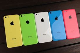 Image result for iPhone 5 Colora