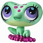 Image result for LPS iPad Print Out