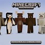 Image result for Minecraft Skins for Xbox