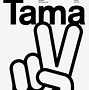 Image result for Tama Art University