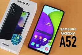 Image result for samsung galaxy a52 unlock