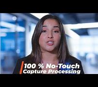 Image result for No Touch Exit Button