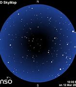 Image result for 9Pm Sky