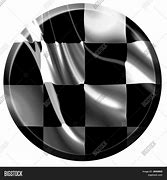 Image result for Racing Flags Straight