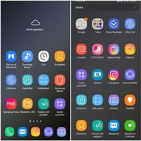 Image result for Samsung Galaxy Icon Pack