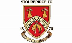 Image result for Stourbridge Standard FC