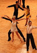 Image result for South American Dance
