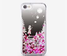 Image result for Tropical iPhone 7 Cases Sparkly