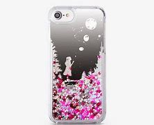 Image result for Tropical iPhone 7 Cases Sparkly