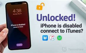 Image result for Why Won't My iPhone Connect to iTunes