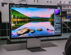 Image result for Samsung S9 Display Monitor