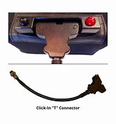Image result for Bat-Caddy Parts