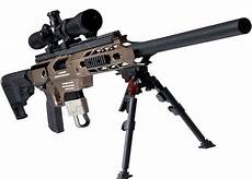 snipe bid airsoft surgeon custom t21 gas sniper rifle airsoft snipe bid airsoft surgeon custom t21 gas sniper rifle airsoft