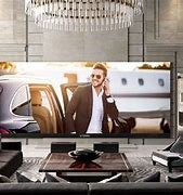 Image result for Biggest TV On Market