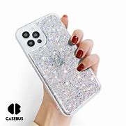 Image result for Phone Cover Simple